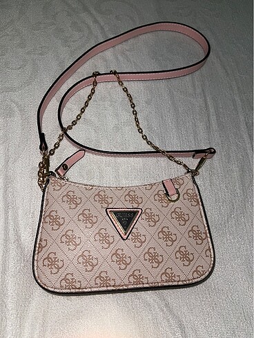  Beden GUESS USA