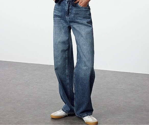 Pantolon