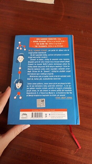  Beden Yeni başlayanlar için mutluluk 