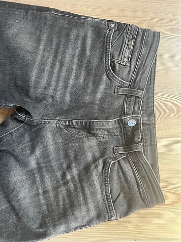 31 Beden Mavi Jeans Erkek Skinny Kot