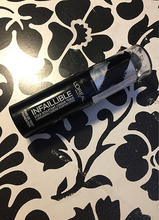 Loreal infallible stick fondoten