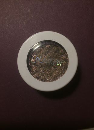 Colourpop so quiche far