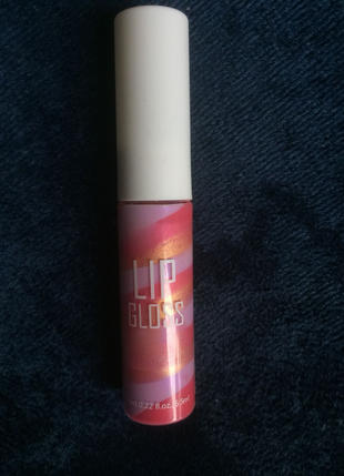 H&m lip gloss