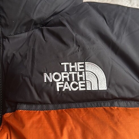 North Face The North Face 1996 Retro Nuptse Mont