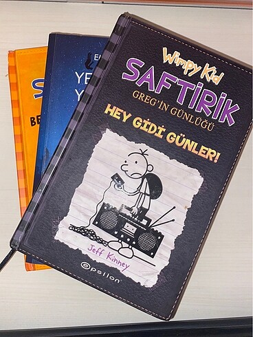 yere yakın yıldızlara uzak/saftirik