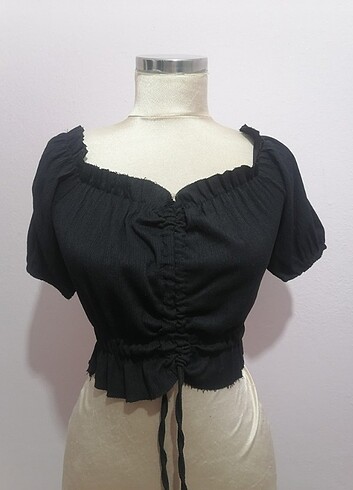 Kollu crop