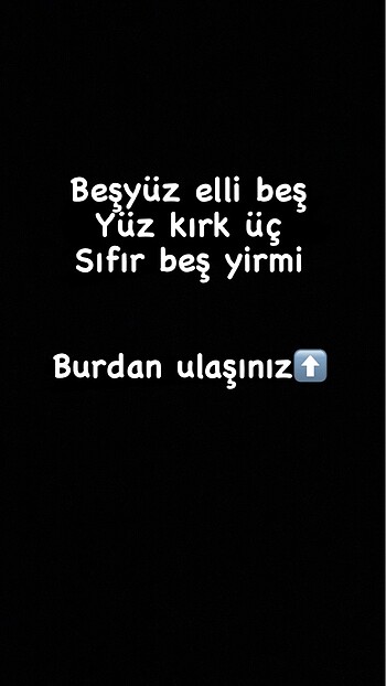s Beden lacivert Renk Abiye gece elbisesi nişanlık