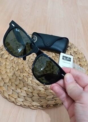 Orijinal Rayban 2140