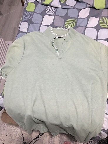 3xl Beden Tişört