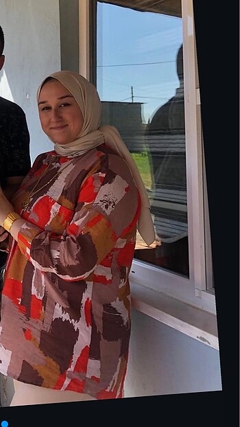 Gömlek
