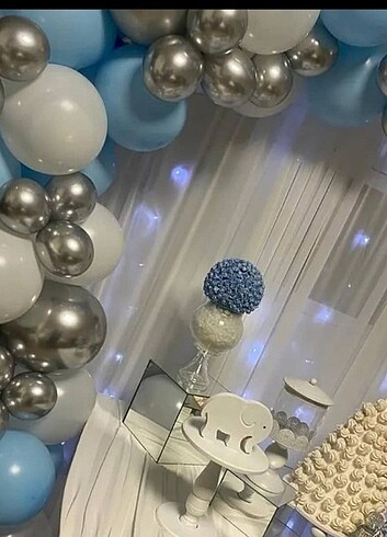 Balon