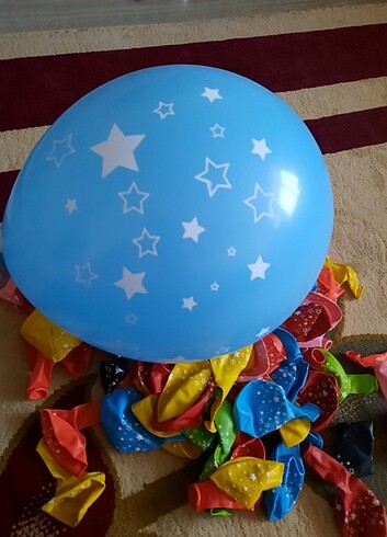 Balon