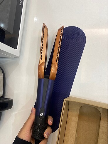  Beden Renk Dyson airstrait