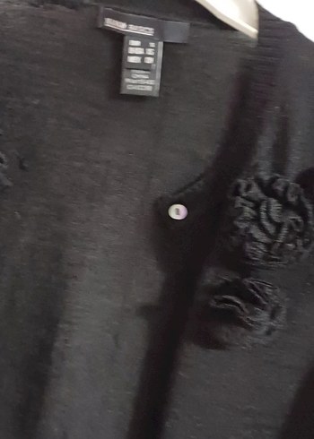 Marks & Spencer Bayan hırka