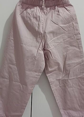 Gap Kiz çocuk pantolon