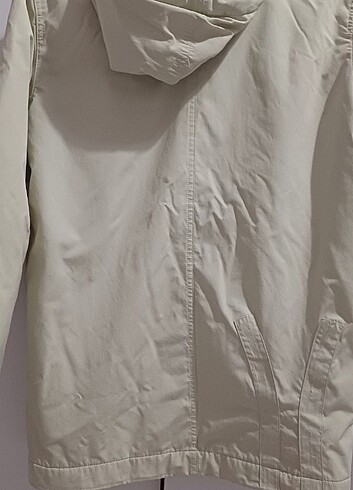 Lacoste Bayan mont