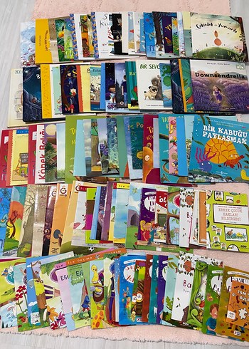 Kitap
