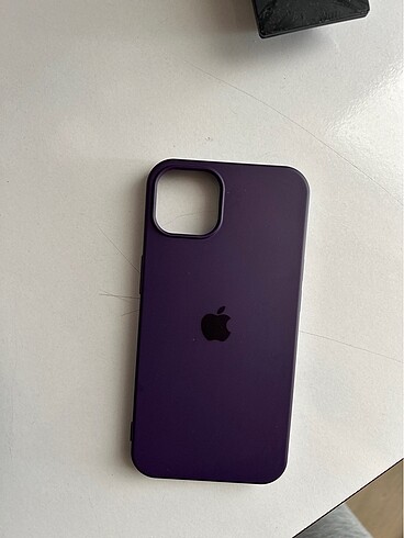 iphone 14 kılıf
