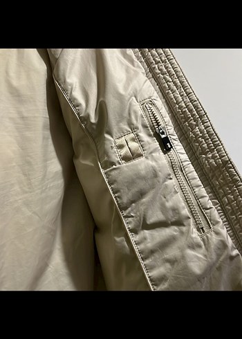 Orjinal Nike mont - Görsel 6