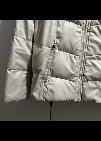 Orjinal Nike mont - Görsel 3