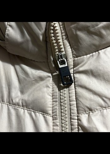 Orjinal Nike mont - Görsel 4