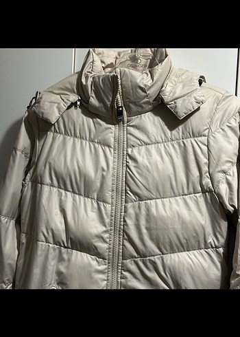 Orjinal Nike mont - Görsel 2