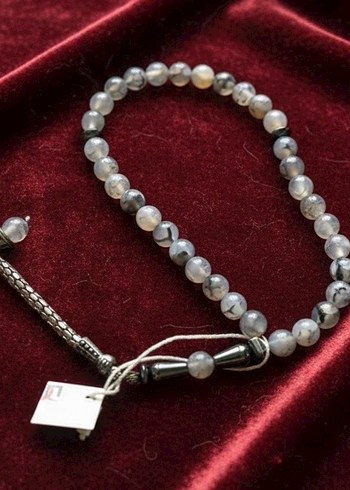 Doğaltaş tesbihler - Görsel 4