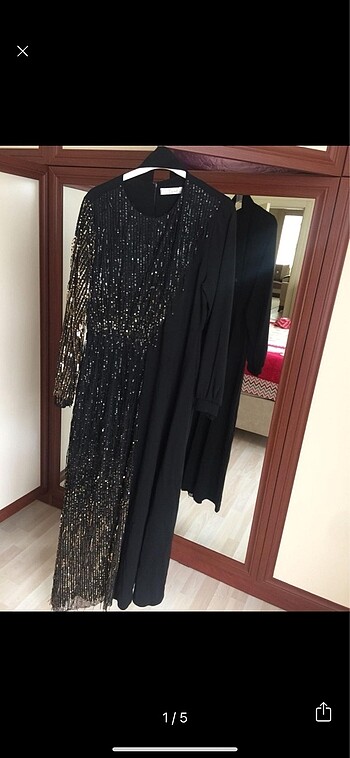 Abaya