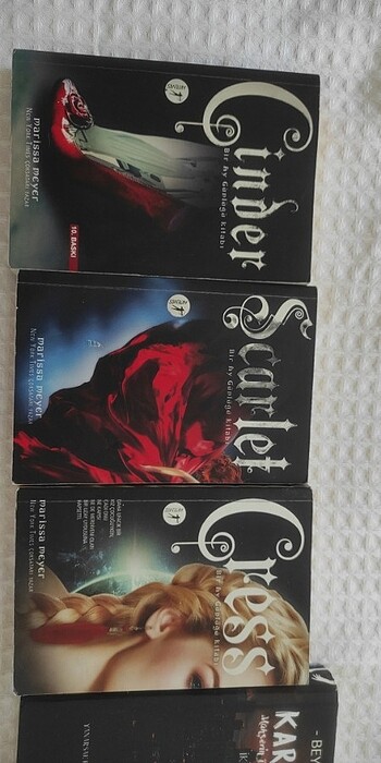 Kitap 