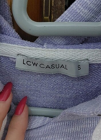 s Beden Kadın/Kız Çocuk Sweatshirt