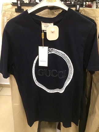 Gucci Siyah Gucci