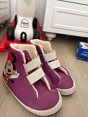 36 Beden mor Renk 36 numara