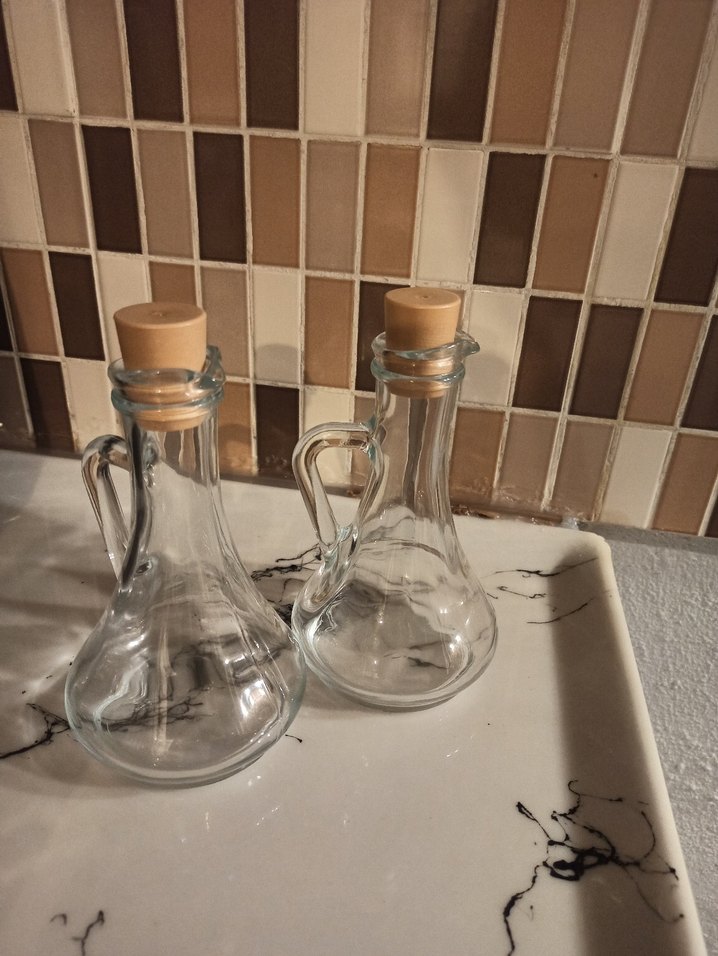 Siyah simli Yılan Desenli Platform Topuklu Kadın Ayakkabı - Görsel 3