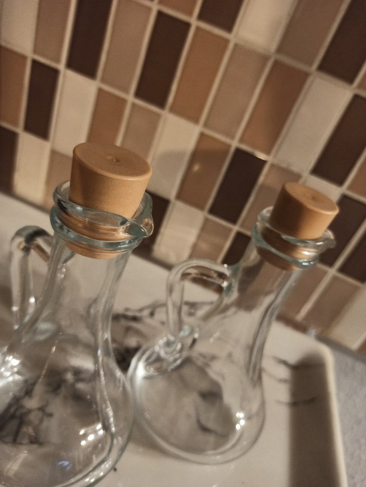 Siyah simli Yılan Desenli Platform Topuklu Kadın Ayakkabı - Görsel 4