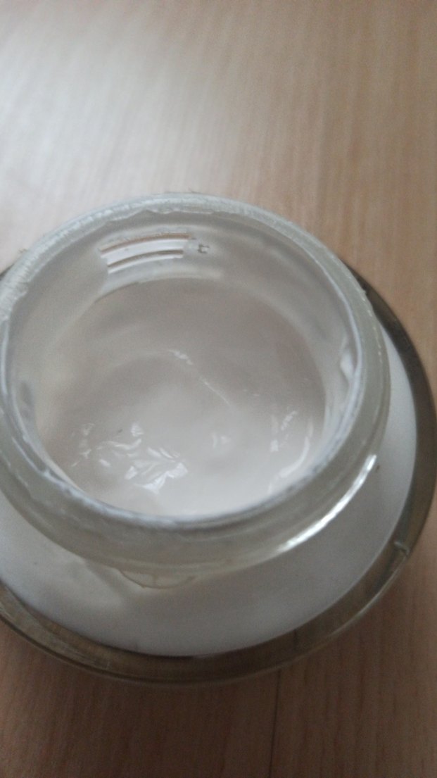 Avon Nemlendirici Gündüz Kremi SPF 20 - Görsel 2