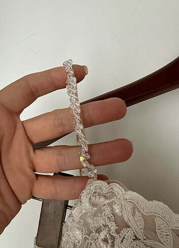 Gelinlik - Görsel 5