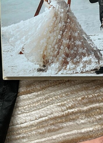 Gelinlik - Görsel 7