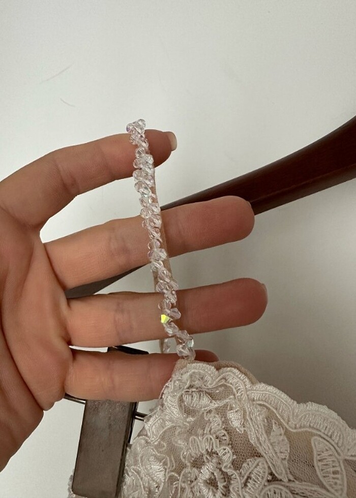 Gelinlik - Görsel 5