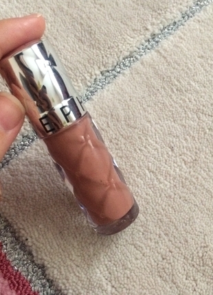 Sephora Sephora Dudak Dogunlaştıran Lipgloss