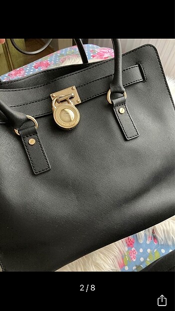 Michael Kors MİCHAEL KORS ÇANTA