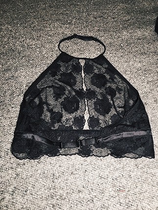 H&M Hm bralet