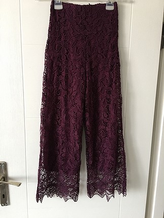 34 Beden Stradivarius 