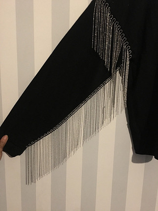 H&M Studio Hm sweatshirt