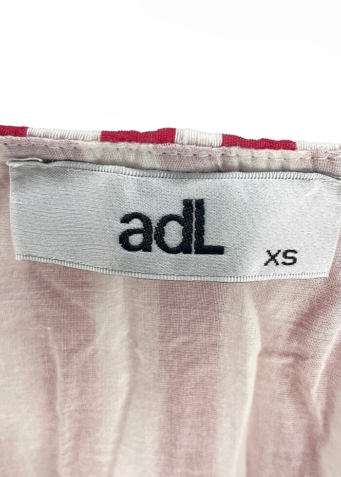 Adil Işık Kısa Elbise %70 İndirimli. - Görsel 4