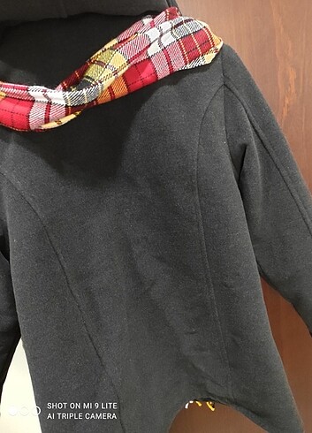 Marks & Spencer - Görsel 3