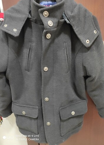 Marks & Spencer - Görsel 2