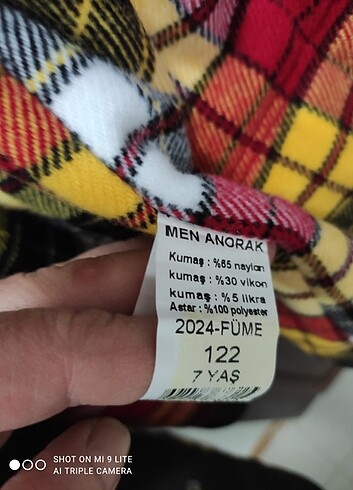 Marks & Spencer - Görsel 6