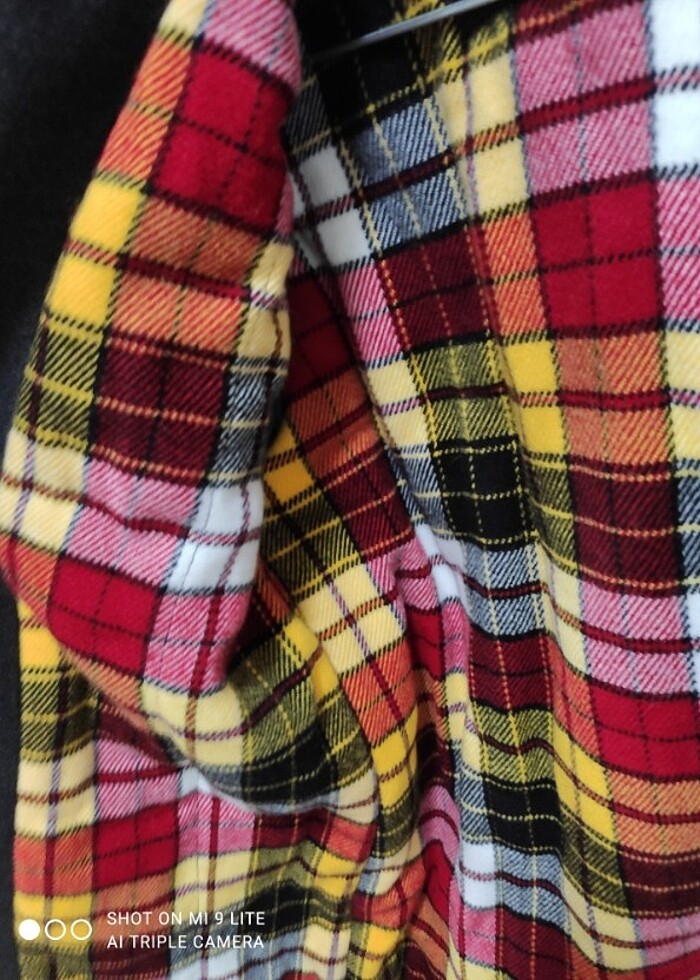 Marks & Spencer - Görsel 4