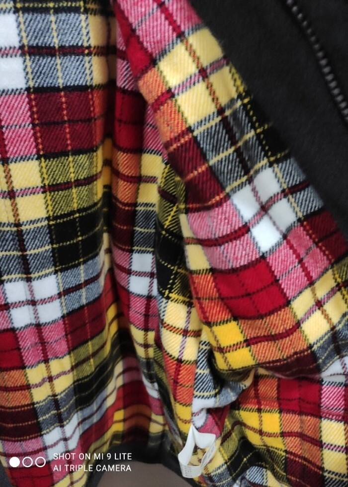 Marks & Spencer - Görsel 5