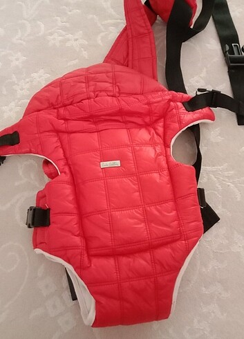 Pierre Cardin Bebek kanguru